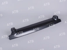 Решетка радиатора ATB 1AV140J0633