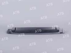 Решетка радиатора ATB 1AV140J0633