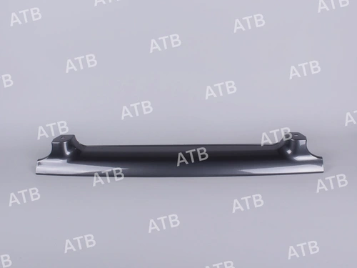 Решетка радиатора ATB 1AV140J0633