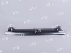 Решетка радиатора ATB 1AV140J0627
