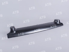 Решетка радиатора ATB 1AV140J0627