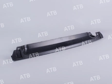 Решетка радиатора ATB 1AV140J0627