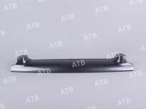 Решетка радиатора ATB 1AV140J0627