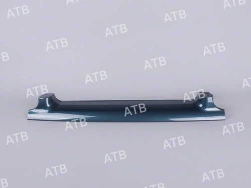 Решетка радиатора ATB 1AV140J0385