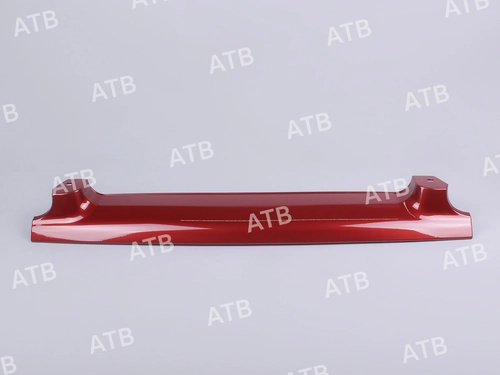 Решетка радиатора ATB 1AV140J0190