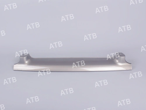 Решетка радиатора ATB 1AV140J0239