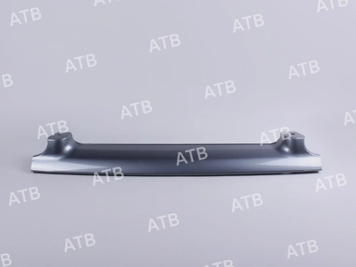 Решетка радиатора ATB 1AV140J0628