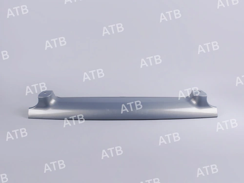 Решетка радиатора ATB 1AV140J0383