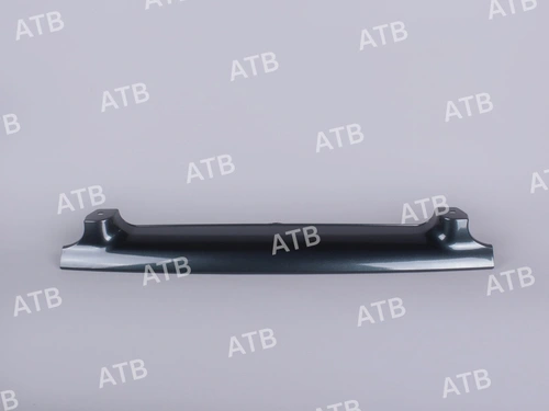 Решетка радиатора ATB 1AV140J0328