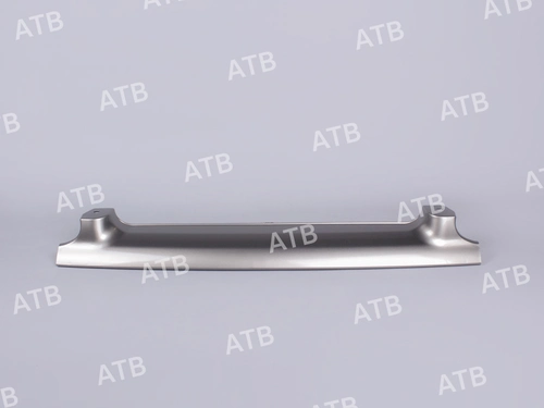 Решетка радиатора ATB 1AV140J0387