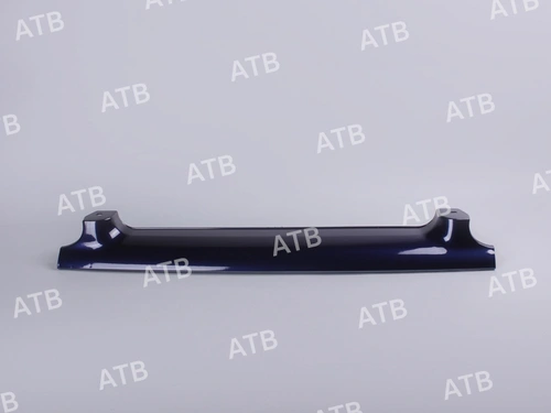 Решетка радиатора ATB 1AV140J0429