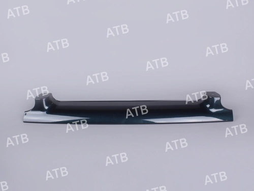 Решетка радиатора ATB 1AV140J0363