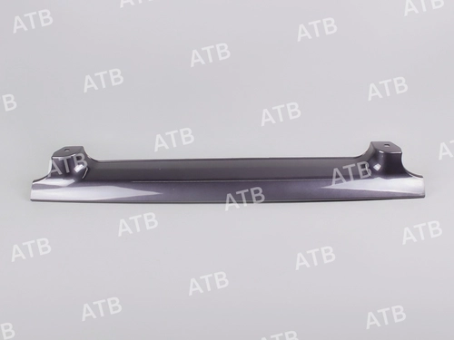 Решетка радиатора ATB 1AV140J0408