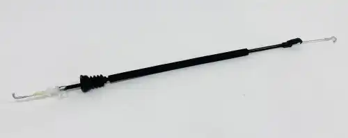 Трос замка двери U0519404 UKORAUTO