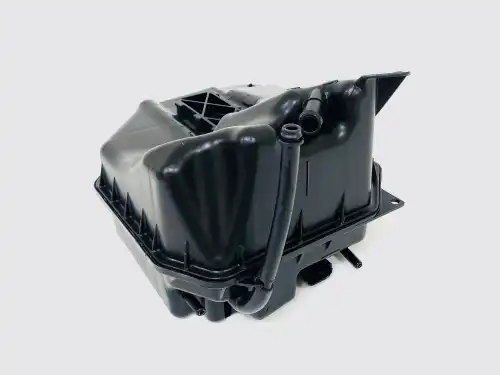 Расширительный бачок UKORAUTO U0906008