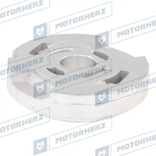 Прижимные чашки насоса ГУР HPP0059PL MOTORHERZ
