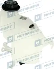 Расширительный бачок MOTORHERZ KTZ1034