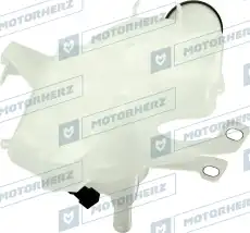 Расширительный бачок MOTORHERZ KTZ1034