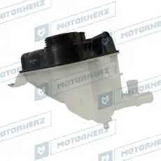 Расширительный бачок MOTORHERZ KTZ1155