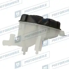 Расширительный бачок MOTORHERZ KTZ1155