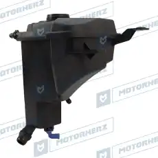 Расширительный бачок MOTORHERZ KTZ1263