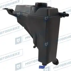 Расширительный бачок MOTORHERZ KTZ1263