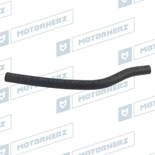 Шланг ГУР MOTORHERZ ORH0061