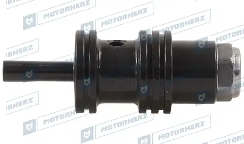 Клапан насоса ГУР HPP1047VP MOTORHERZ