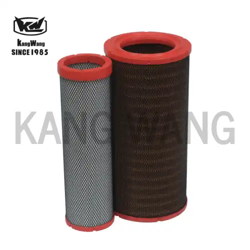 Фильтр воздушный KANG WANG K2754