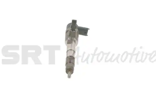 Форсунка SRDX0436 SRT
