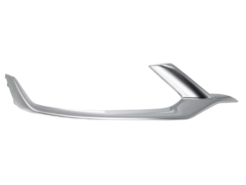 Молдинг решетки радиатора GEELY COOLRAY 18- RH ST-78-0033 SAT