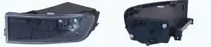 Фара противотуманная PRO-PARTS 65220284