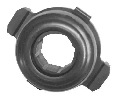 CORAM C0066