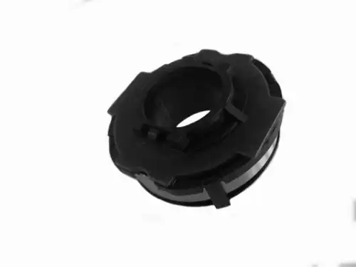 CORAM C0099.01