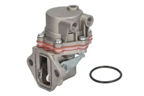 ENT110402 Автодеталь ENGITECH