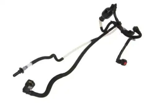 Топливный шланг \PSA ENT120120 ENGITECH