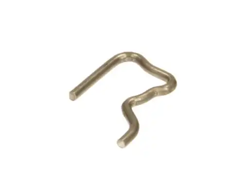 Шплинт \FORD, PSA ENT250033 ENGITECH