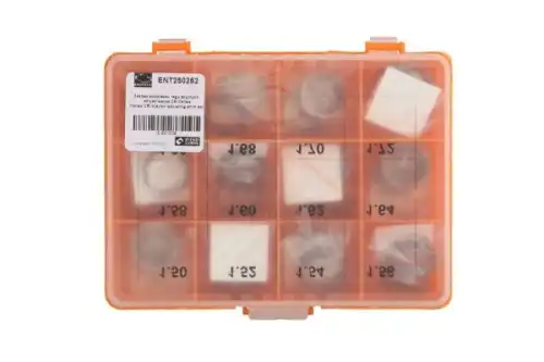 шайба \FIAT ENT250252 ENGITECH