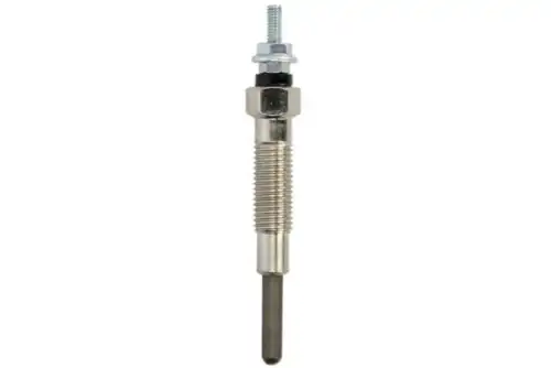 Свеча накаливания ENGITECH ENT620038
