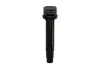 Катушка зажигания ENGITECH ENT960020