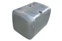 Топливный бак \MAN, MB FT-A002 ENGITECH