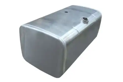 Топливный бак \MB, PSA FT-A006 ENGITECH