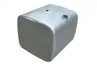 Топливный бак \MAN FT-A031 ENGITECH