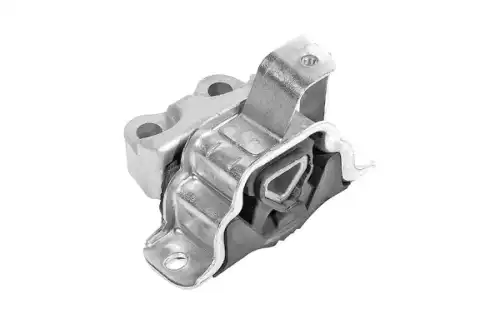 Подушка крепления двигателя MEHA MH10022
