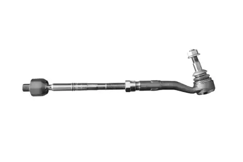 Рулевая тяга MEHA MH20503