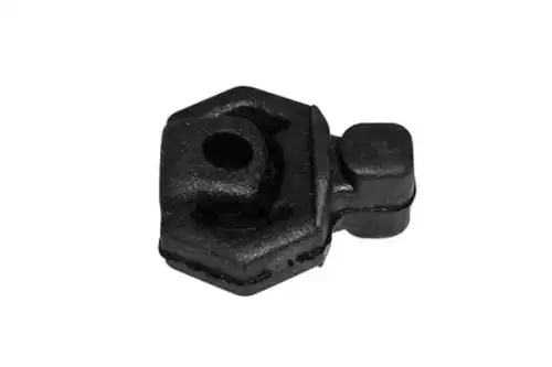 Хомут глушителя MEHA MH30805