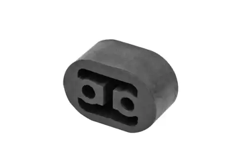 Хомут глушителя MEHA MH31069
