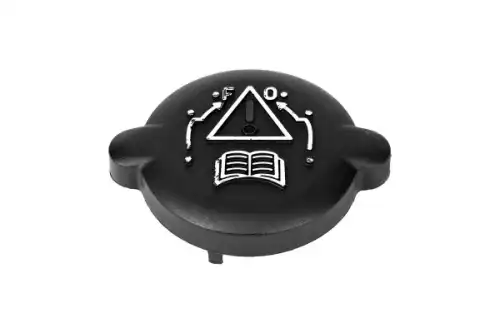 Крышка радиатора MEHA MH74397
