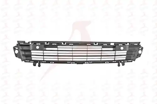 Решетка радиатора MEHA MH75077