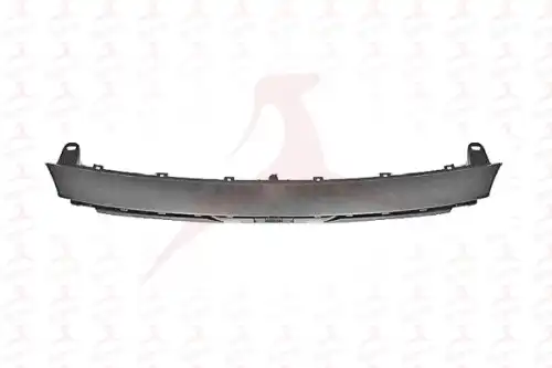 Решетка радиатора MEHA MH75080